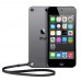 iPod touch 5Gen 32GB Space Gray (МЕ978)