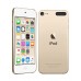 iPod Touch 6G 16Gb (Gold)