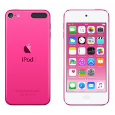 iPod Touch 6G 32Gb (Pink)