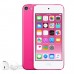 iPod Touch 6G 32Gb (Pink)