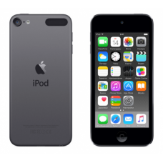 iPod Touch 6G 128Gb Space Gray