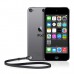 iPod Touch 6G 128Gb Space Gray