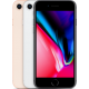 Б/У iPhone 8 64Gb (Gold, Space Grey, Silver)