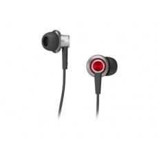 Навушники Devia T1 Ripple In-Ear (Red)