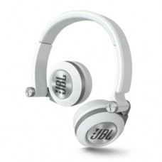 JBL Synchros E30BT (White)