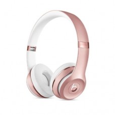 Beats by Dr. Dre Solo 3 Wireless Rose Gold (MNET2)