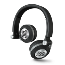  JBL Synchros E30BT (Black)