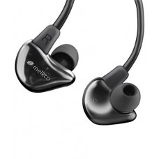 Навушники Melkco BV Beat Vocal (Black)