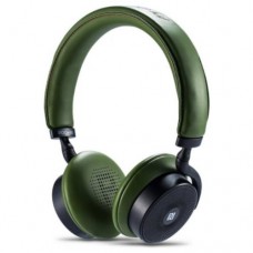 Навушники Remax RB-300HB Bluetooth (Green)