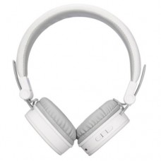 Навушники Rock HB10 Bluetooth (White)