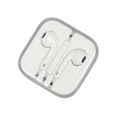 Навушники EarPods Copy