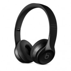 Beats by Dr. Dre Solo 3 Wireless Gloss Black (MNEN2)