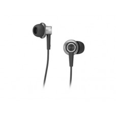 Навушники Devia T1 Ripple In-Ear (Black)