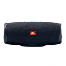 JBL Charge 4 (Black)