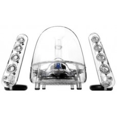 Акустическая система Harman Kardon SoundSticks III (SOUNDSTICKS3)