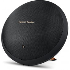 Портативні колонки Harman/Kardon Onyx Studio 2 Black