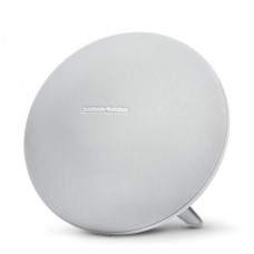 Портативная колонка Harman/Kardon Onyx Studio 3 White