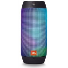 Акустика JBL Pulse 2 Black