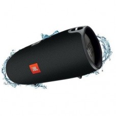 Акустика JBL Xtreme (Black)