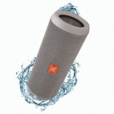 Акустика JBL Flip 3 Grey