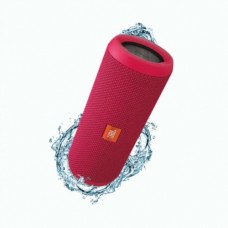 Акустика JBL Flip 3 Pink