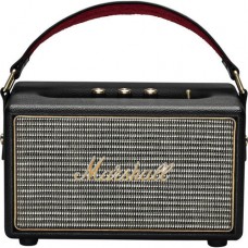 Marshall Kilburn(Black)