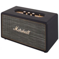 Marshall Stanmore(Black)