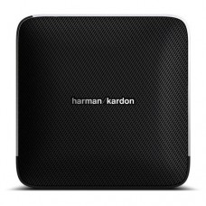 Harman Kardon Esquire 2 Black