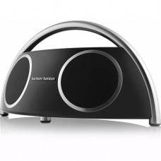 Harman Kardon Go+Play Wireless