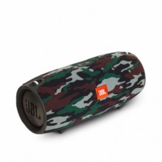 Акустика JBL Charge 3 Special Edition Squad