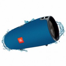 Акустика JBL Xtreme (Blue)