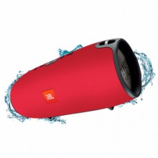 Акустика JBL Xtreme (Red)