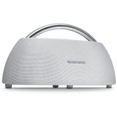 Акустика Harman / Kardon Go + Play Mini White