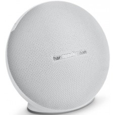 Акустика Harman / Kardon Onyx Mini White