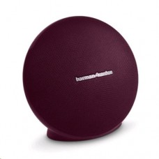 Акустика Harman / Kardon Onyx Mini Red