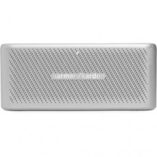 Harman/Kardon Traveler Silver