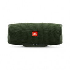 JBL Charge 4 (Green)