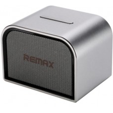 Акустика Remax M8-mini Bluetooth Speaker (Black)