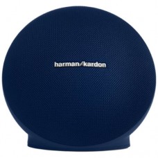 Акустика Harman / Kardon Onyx Mini Blue