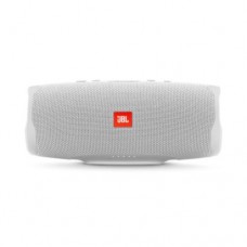 JBL Charge 4 (White)