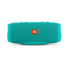 Акустика JBL Charge 3 Teal