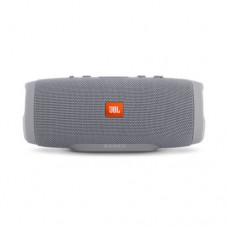 Акустика JBL Charge 3 Gray