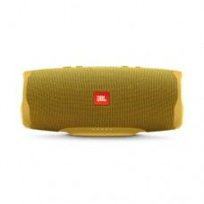 JBL Charge 4 (Yellow)