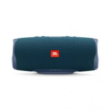 JBL Charge 4 (Blue)