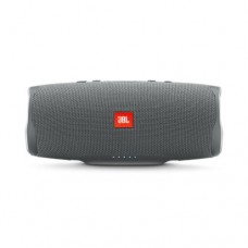 JBL Charge 4 (Gray)