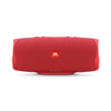  JBL Charge 4 (Red)