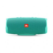 JBL Charge 4 (Teal)