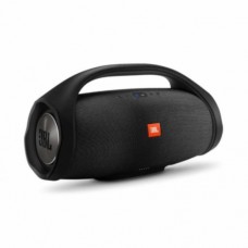 JBL BoomBox (Black)