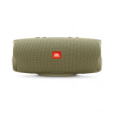 JBL Charge 4 (Gold)