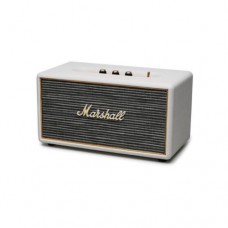 Marshall Stanmore (White)